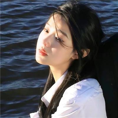 一叶小舟