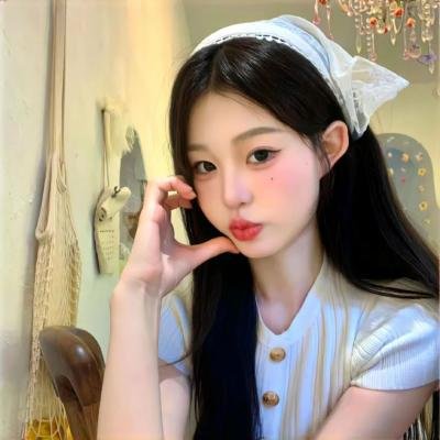 我的主人是条狗