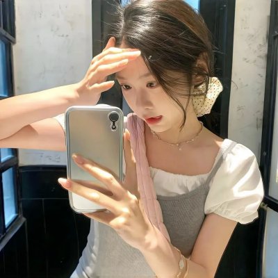 上帝保佑美国