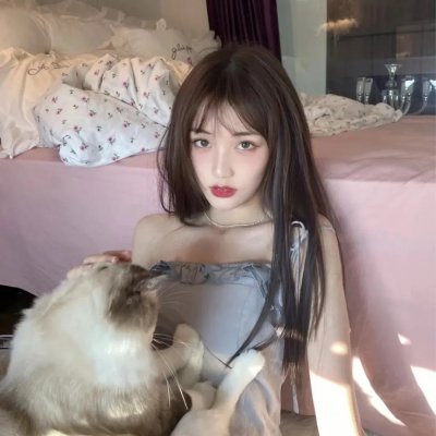 挚爱今犹在