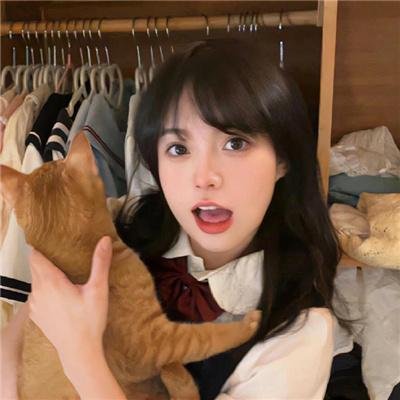 平行母亲