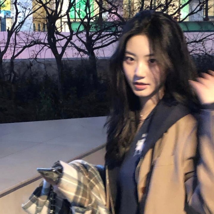 火云约翰尼