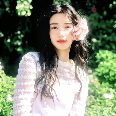 韩赛尔与格蕾特
