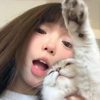 爱的十个条件