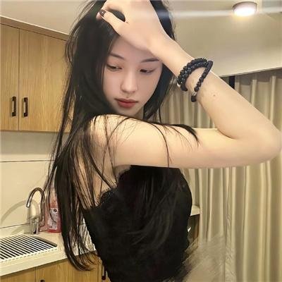 暴乱之后