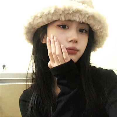 全球精选