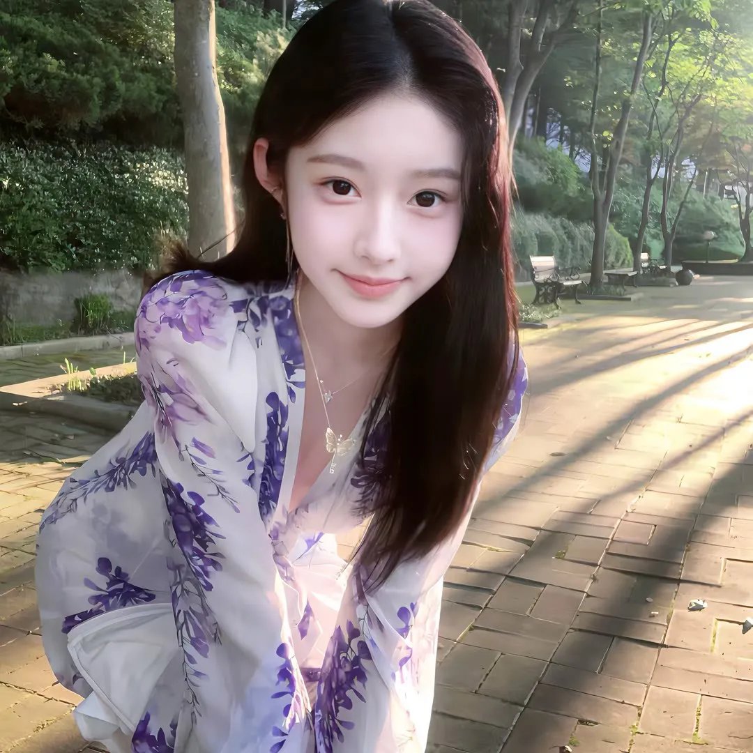 喜剧爱情