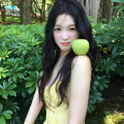 终极面试