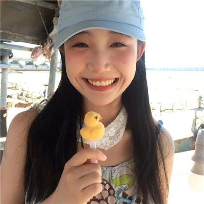 风的气息