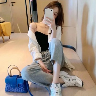 咸鱼哥第二季