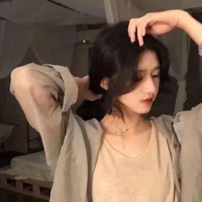 哈林四女子第二季