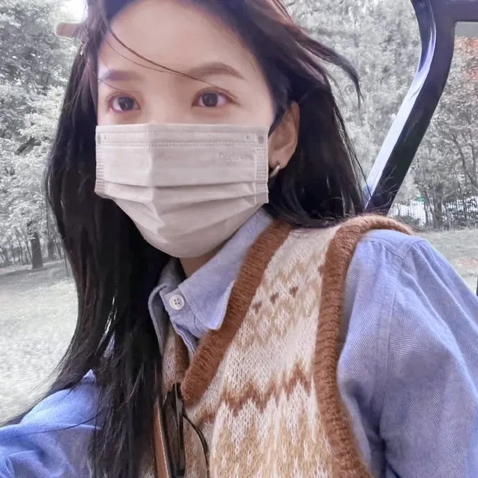 绿色婚礼