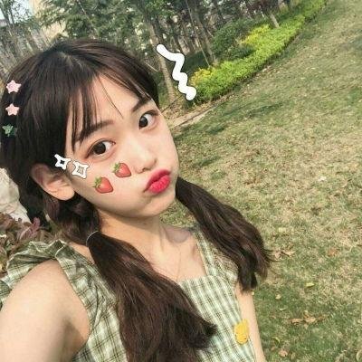 球僮