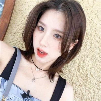 我的丈夫得了躁郁症