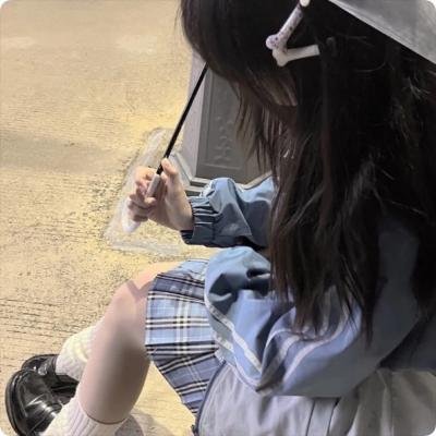 情欲色香味