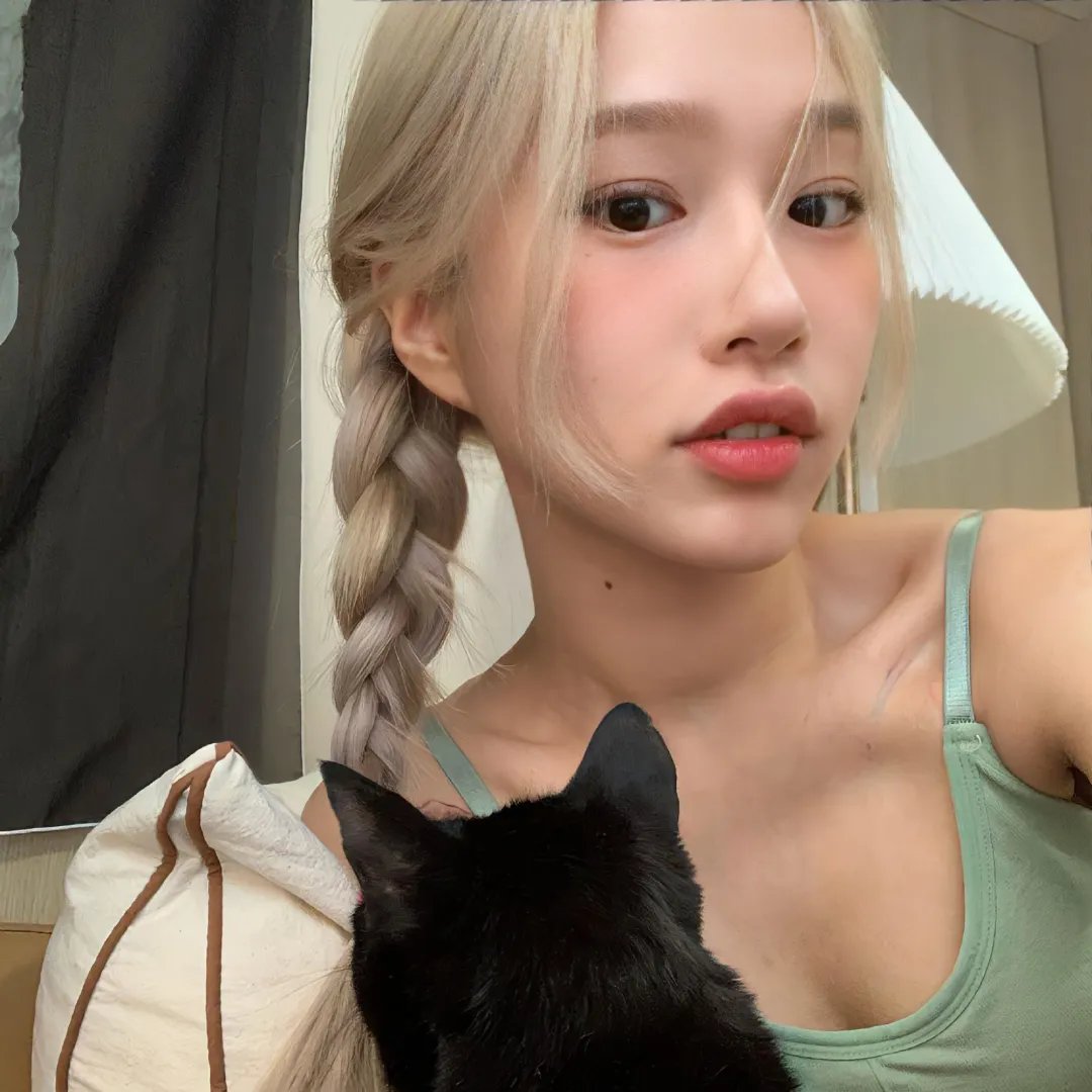 蝴蝶小姐