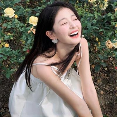 欢乐分裂