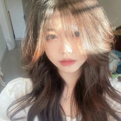 萝莉姊妹花
