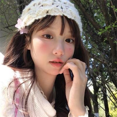 最后的手稿