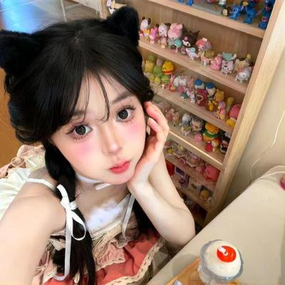 剪辑人生