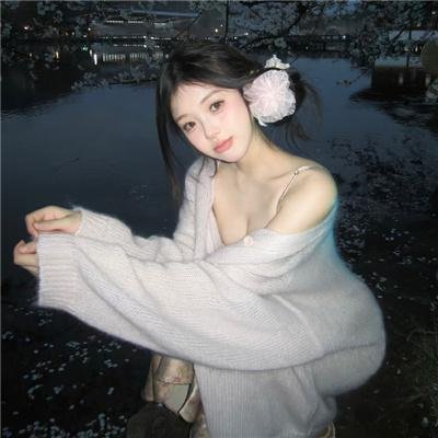 掬水月在手